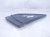 2025 Subaru Forester Door Windows / Front Driver Vent Glass Window 61012SJ110 Replacement 2025 Subaru Forester Door Windows / Front Driver Vent Glass Window 61012SJ110 Replacement thumbnail