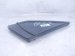 2025 Subaru Forester Door Windows / Front Driver Vent Glass Window 61012SJ110 Replacement 2025 Subaru Forester Door Windows / Front Driver Vent Glass Window 61012SJ110 Replacement thumbnail