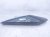 2025 Subaru Forester Door Windows / Front Driver Vent Glass Window 61012SJ110 Replacement 2025 Subaru Forester Door Windows / Front Driver Vent Glass Window 61012SJ110 Replacement thumbnail