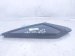 2025 Subaru Forester Door Windows / Front Driver Vent Glass Window 61012SJ110 Replacement 2025 Subaru Forester Door Windows / Front Driver Vent Glass Window 61012SJ110 Replacement thumbnail