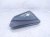 2025 Subaru Forester Door Windows / Front Driver Vent Glass Window 61012SJ110 Replacement 2025 Subaru Forester Door Windows / Front Driver Vent Glass Window 61012SJ110 Replacement thumbnail