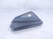 2025 Subaru Forester Door Windows / Front Driver Vent Glass Window 61012SJ110 Replacement 2025 Subaru Forester Door Windows / Front Driver Vent Glass Window 61012SJ110 Replacement thumbnail