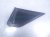 2025 Subaru Forester Door Windows / Front Driver Vent Glass Window 61012SJ110 Replacement 2025 Subaru Forester Door Windows / Front Driver Vent Glass Window 61012SJ110 Replacement thumbnail