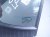 2025 Subaru Forester Door Windows / Front Driver Vent Glass Window 61012SJ110 Replacement 2025 Subaru Forester Door Windows / Front Driver Vent Glass Window 61012SJ110 Replacement thumbnail