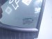 2025 Subaru Forester Door Windows / Front Driver Vent Glass Window 61012SJ110 Replacement 2025 Subaru Forester Door Windows / Front Driver Vent Glass Window 61012SJ110 Replacement thumbnail