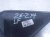 2025 Subaru Forester Door Windows / Front Driver Vent Glass Window 61012SJ110 Replacement 2025 Subaru Forester Door Windows / Front Driver Vent Glass Window 61012SJ110 Replacement thumbnail
