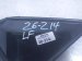 2025 Subaru Forester Door Windows / Front Driver Vent Glass Window 61012SJ110 Replacement 2025 Subaru Forester Door Windows / Front Driver Vent Glass Window 61012SJ110 Replacement thumbnail