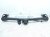 2026 GMC Acadia Rear Tow Hitch Receiver Assy 84726075 Replacement 2026 GMC Acadia Rear Tow Hitch Receiver Assy 84726075 Replacement thumbnail