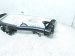2026 GMC Acadia Rear Tow Hitch Receiver Assy 84726075 Replacement 2026 GMC Acadia Rear Tow Hitch Receiver Assy 84726075 Replacement thumbnail