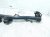 2026 GMC Acadia Rear Tow Hitch Receiver Assy 84726075 Replacement 2026 GMC Acadia Rear Tow Hitch Receiver Assy 84726075 Replacement thumbnail