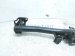 2026 GMC Acadia Rear Tow Hitch Receiver Assy 84726075 Replacement 2026 GMC Acadia Rear Tow Hitch Receiver Assy 84726075 Replacement thumbnail