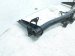 2026 GMC Acadia Rear Tow Hitch Receiver Assy 84726075 Replacement 2026 GMC Acadia Rear Tow Hitch Receiver Assy 84726075 Replacement thumbnail