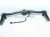 2026 GMC Acadia Rear Tow Hitch Receiver Assy 84726075 Replacement 2026 GMC Acadia Rear Tow Hitch Receiver Assy 84726075 Replacement thumbnail