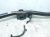 2026 GMC Acadia Rear Tow Hitch Receiver Assy 84726075 Replacement 2026 GMC Acadia Rear Tow Hitch Receiver Assy 84726075 Replacement thumbnail