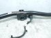 2026 GMC Acadia Rear Tow Hitch Receiver Assy 84726075 Replacement 2026 GMC Acadia Rear Tow Hitch Receiver Assy 84726075 Replacement thumbnail