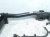 2026 GMC Acadia Rear Tow Hitch Receiver Assy 84726075 Replacement 2026 GMC Acadia Rear Tow Hitch Receiver Assy 84726075 Replacement thumbnail