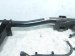 2026 GMC Acadia Rear Tow Hitch Receiver Assy 84726075 Replacement 2026 GMC Acadia Rear Tow Hitch Receiver Assy 84726075 Replacement thumbnail