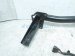 2026 GMC Acadia Rear Tow Hitch Receiver Assy 84726075 Replacement 2026 GMC Acadia Rear Tow Hitch Receiver Assy 84726075 Replacement thumbnail