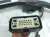 2026 GMC Acadia Rear Tow Hitch Receiver Assy 84726075 Replacement 2026 GMC Acadia Rear Tow Hitch Receiver Assy 84726075 Replacement thumbnail