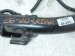 2026 GMC Acadia Rear Tow Hitch Receiver Assy 84726075 Replacement 2026 GMC Acadia Rear Tow Hitch Receiver Assy 84726075 Replacement thumbnail