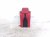 2021 Acura TLX Back (2nd Row) Rear Passenger Upper Seat Cushion Red 82121 TGV A41ZK Replacement 2021 Acura TLX Back (2nd Row) Rear Passenger Upper Seat Cushion Red 82121 TGV A41ZK Replacement thumbnail