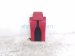 2021 Acura TLX Back (2nd Row) Rear Passenger Upper Seat Cushion Red 82121 TGV A41ZK Replacement 2021 Acura TLX Back (2nd Row) Rear Passenger Upper Seat Cushion Red 82121 TGV A41ZK Replacement thumbnail