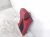 2021 Acura TLX Back (2nd Row) Rear Passenger Upper Seat Cushion Red 82121 TGV A41ZK Replacement 2021 Acura TLX Back (2nd Row) Rear Passenger Upper Seat Cushion Red 82121 TGV A41ZK Replacement thumbnail