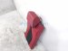 2021 Acura TLX Back (2nd Row) Rear Passenger Upper Seat Cushion Red 82121 TGV A41ZK Replacement 2021 Acura TLX Back (2nd Row) Rear Passenger Upper Seat Cushion Red 82121 TGV A41ZK Replacement thumbnail