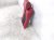 2021 Acura TLX Back (2nd Row) Rear Passenger Upper Seat Cushion Red 82121 TGV A41ZK Replacement 2021 Acura TLX Back (2nd Row) Rear Passenger Upper Seat Cushion Red 82121 TGV A41ZK Replacement thumbnail