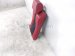 2021 Acura TLX Back (2nd Row) Rear Passenger Upper Seat Cushion Red 82121 TGV A41ZK Replacement 2021 Acura TLX Back (2nd Row) Rear Passenger Upper Seat Cushion Red 82121 TGV A41ZK Replacement thumbnail