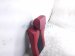 2021 Acura TLX Back (2nd Row) Rear Passenger Upper Seat Cushion Red 82121 TGV A41ZK Replacement 2021 Acura TLX Back (2nd Row) Rear Passenger Upper Seat Cushion Red 82121 TGV A41ZK Replacement thumbnail