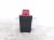 2021 Acura TLX Back (2nd Row) Rear Passenger Upper Seat Cushion Red 82121 TGV A41ZK Replacement 2021 Acura TLX Back (2nd Row) Rear Passenger Upper Seat Cushion Red 82121 TGV A41ZK Replacement thumbnail