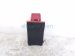 2021 Acura TLX Back (2nd Row) Rear Passenger Upper Seat Cushion Red 82121 TGV A41ZK Replacement 2021 Acura TLX Back (2nd Row) Rear Passenger Upper Seat Cushion Red 82121 TGV A41ZK Replacement thumbnail