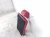 2021 Acura TLX Back (2nd Row) Rear Passenger Upper Seat Cushion Red 82121 TGV A41ZK Replacement 2021 Acura TLX Back (2nd Row) Rear Passenger Upper Seat Cushion Red 82121 TGV A41ZK Replacement thumbnail