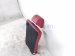 2021 Acura TLX Back (2nd Row) Rear Passenger Upper Seat Cushion Red 82121 TGV A41ZK Replacement 2021 Acura TLX Back (2nd Row) Rear Passenger Upper Seat Cushion Red 82121 TGV A41ZK Replacement thumbnail
