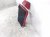 2021 Acura TLX Back (2nd Row) Rear Passenger Upper Seat Cushion Red 82121 TGV A41ZK Replacement 2021 Acura TLX Back (2nd Row) Rear Passenger Upper Seat Cushion Red 82121 TGV A41ZK Replacement thumbnail