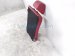 2021 Acura TLX Back (2nd Row) Rear Passenger Upper Seat Cushion Red 82121 TGV A41ZK Replacement 2021 Acura TLX Back (2nd Row) Rear Passenger Upper Seat Cushion Red 82121 TGV A41ZK Replacement thumbnail