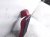 2021 Acura TLX Back (2nd Row) Rear Passenger Upper Seat Cushion Red 82121 TGV A41ZK Replacement 2021 Acura TLX Back (2nd Row) Rear Passenger Upper Seat Cushion Red 82121 TGV A41ZK Replacement thumbnail