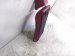 2021 Acura TLX Back (2nd Row) Rear Passenger Upper Seat Cushion Red 82121 TGV A41ZK Replacement 2021 Acura TLX Back (2nd Row) Rear Passenger Upper Seat Cushion Red 82121 TGV A41ZK Replacement thumbnail