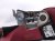 2021 Acura TLX Back (2nd Row) Rear Passenger Upper Seat Cushion Red 82121 TGV A41ZK Replacement 2021 Acura TLX Back (2nd Row) Rear Passenger Upper Seat Cushion Red 82121 TGV A41ZK Replacement thumbnail