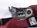 2021 Acura TLX Back (2nd Row) Rear Passenger Upper Seat Cushion Red 82121 TGV A41ZK Replacement 2021 Acura TLX Back (2nd Row) Rear Passenger Upper Seat Cushion Red 82121 TGV A41ZK Replacement thumbnail