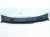 2026 GMC Acadia Cover Windshield Cowl Panel 26461391 Replacement 2026 GMC Acadia Cover Windshield Cowl Panel 26461391 Replacement thumbnail