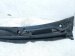 2026 GMC Acadia Cover Windshield Cowl Panel 26461391 Replacement 2026 GMC Acadia Cover Windshield Cowl Panel 26461391 Replacement thumbnail