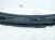 2026 GMC Acadia Cover Windshield Cowl Panel 26461391 Replacement 2026 GMC Acadia Cover Windshield Cowl Panel 26461391 Replacement thumbnail