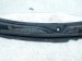 2026 GMC Acadia Cover Windshield Cowl Panel 26461391 Replacement 2026 GMC Acadia Cover Windshield Cowl Panel 26461391 Replacement thumbnail