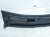 2026 GMC Acadia Cover Windshield Cowl Panel 26461391 Replacement 2026 GMC Acadia Cover Windshield Cowl Panel 26461391 Replacement thumbnail
