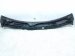 2026 GMC Acadia Cover Windshield Cowl Panel 26461391 Replacement 2026 GMC Acadia Cover Windshield Cowl Panel 26461391 Replacement thumbnail