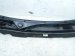 2026 GMC Acadia Cover Windshield Cowl Panel 26461391 Replacement 2026 GMC Acadia Cover Windshield Cowl Panel 26461391 Replacement thumbnail