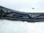 2026 GMC Acadia Cover Windshield Cowl Panel 26461391 Replacement 2026 GMC Acadia Cover Windshield Cowl Panel 26461391 Replacement thumbnail