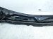 2026 GMC Acadia Cover Windshield Cowl Panel 26461391 Replacement 2026 GMC Acadia Cover Windshield Cowl Panel 26461391 Replacement thumbnail